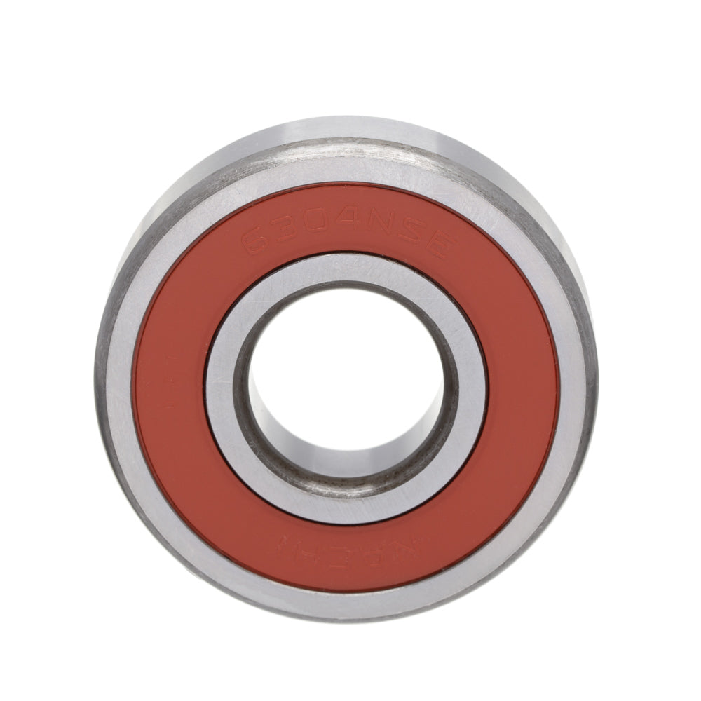 Rolamento Nachi 6304-2NSE9 Roda Traseira CB 500 R/F/X 2014/ - CBR 1100 - CBX 750 - XL 700V Transalp – foto 2