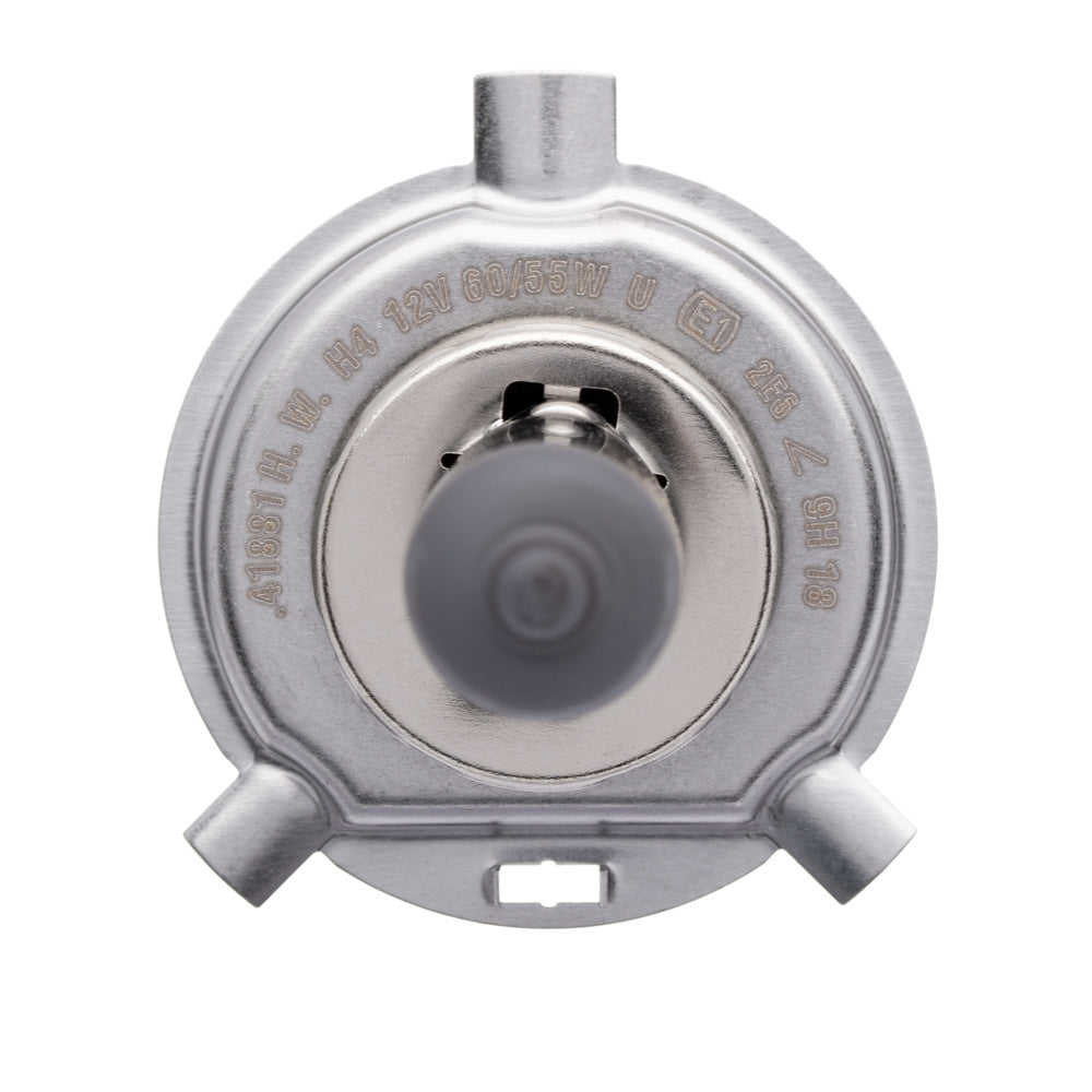 Lâmpada Farol Haloway H4 60/55W Philips – foto 4