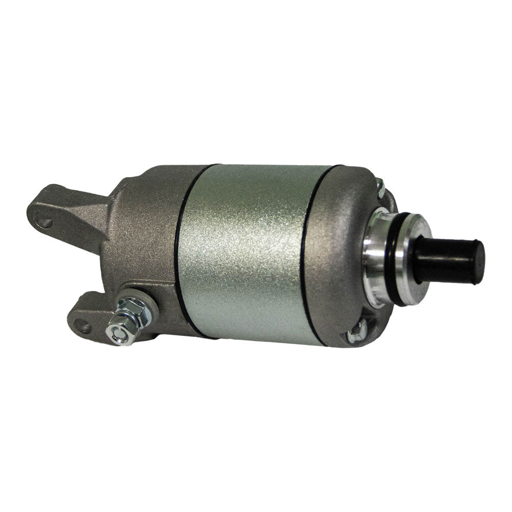 Motor de Partida Condor CG 160 - NXR Bros 160 - XRE 190 – foto 1