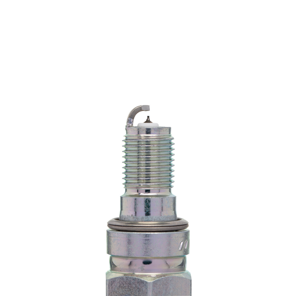 Vela NGK Laser Iridium Premium IMR9E-9HES Honda CB 1000R 2008/ - VRF 1200F 2010/ – foto 2