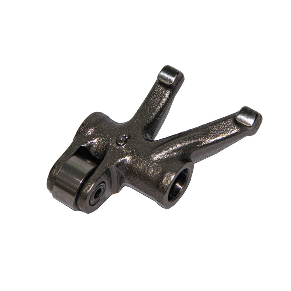 Braço Oscilante WW3 Modelo Orig. (Unidade) CB 250F Twister 2016/2022 - CRF 250F 2019/ Escape – foto 1