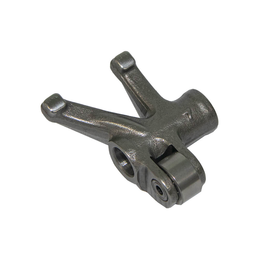 Braço Oscilante WW3 Modelo Orig. (Unidade) CB 250F Twister 2016/2022 - CRF 250F 2019/ Admissão – foto 1
