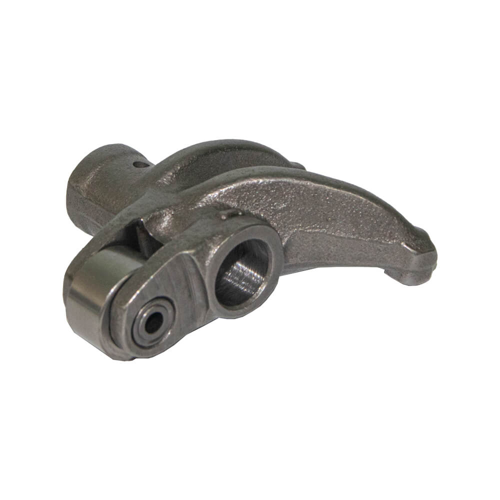 Braço Oscilante WW3 Modelo Orig. (Unidade) CB 250F Twister 2016/2022 - CRF 250F 2019/ Admissão – foto 2