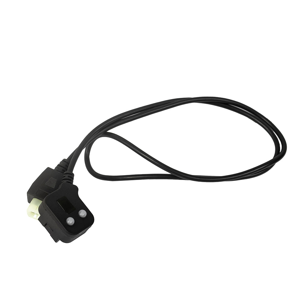 C.d.i. Condor CG 150 Programável – foto 2