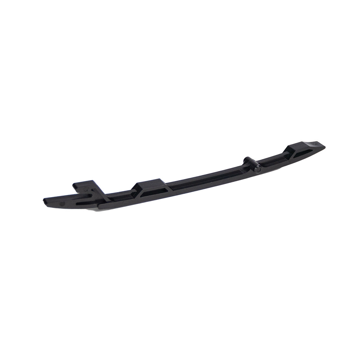 Guia Corrente Comando GP7 CB 250F Twister 16/22 – foto 1