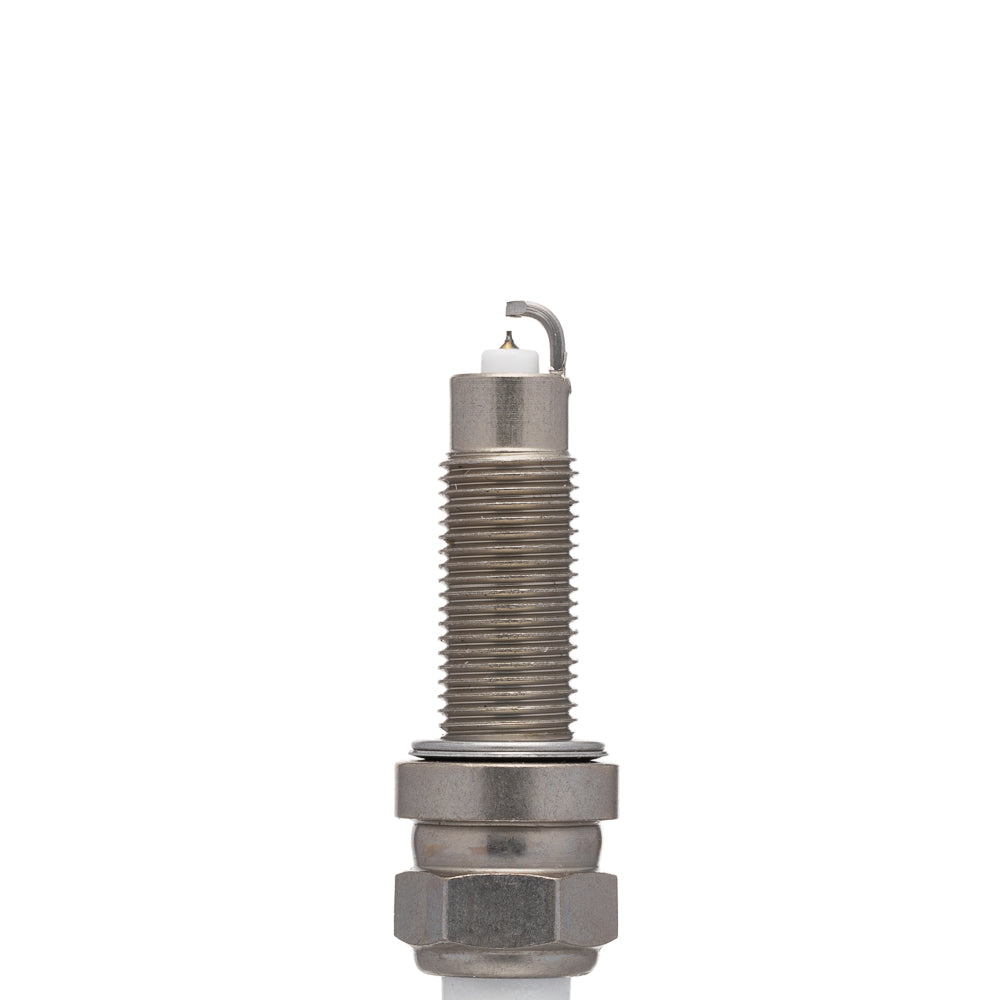 Vela NGK Laser Iridium Premium SILMAR7D9DS XRE 300 Flex 2016/ - CB 300F Twister 2023/ – foto 2