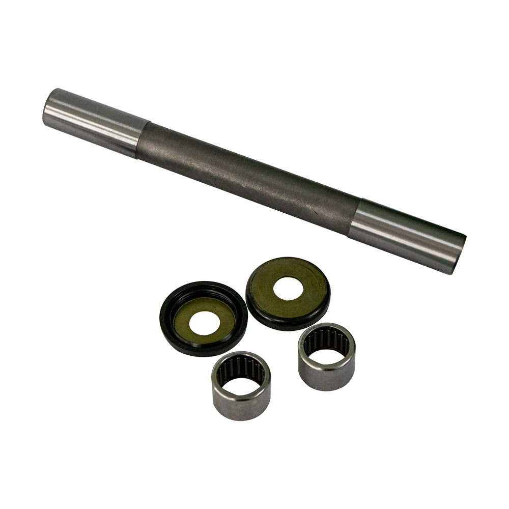 Bucha Balança Traseiro (Kit 5 PCS) GP7 NXR Bros 150/125 – foto 1