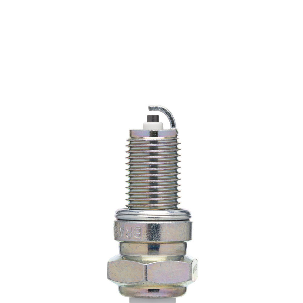 Vela NGK DPR9EA-9 CBR1000F 89-95/DR800 94-96/VZ800 Marauder 97-04 / XT600E / TDM 850 /1996 – foto 2