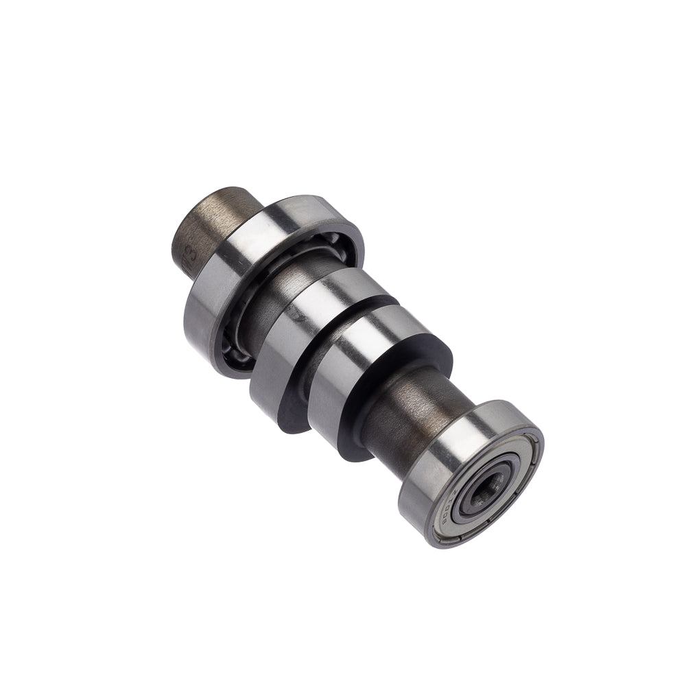 Árvore Comando WW3 Racing Pop 110 I 16/ Biz 110 I LEV 4.7 – foto 1