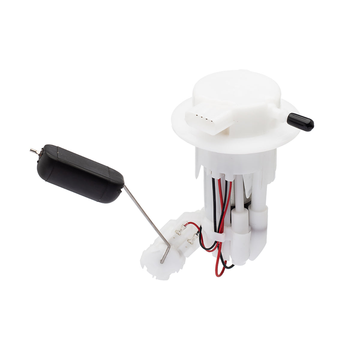 Bomba Combustível Completa Condor CG 125 Fan 2016/ Injeção Elétrica (16700-KWG-C02) – foto 1
