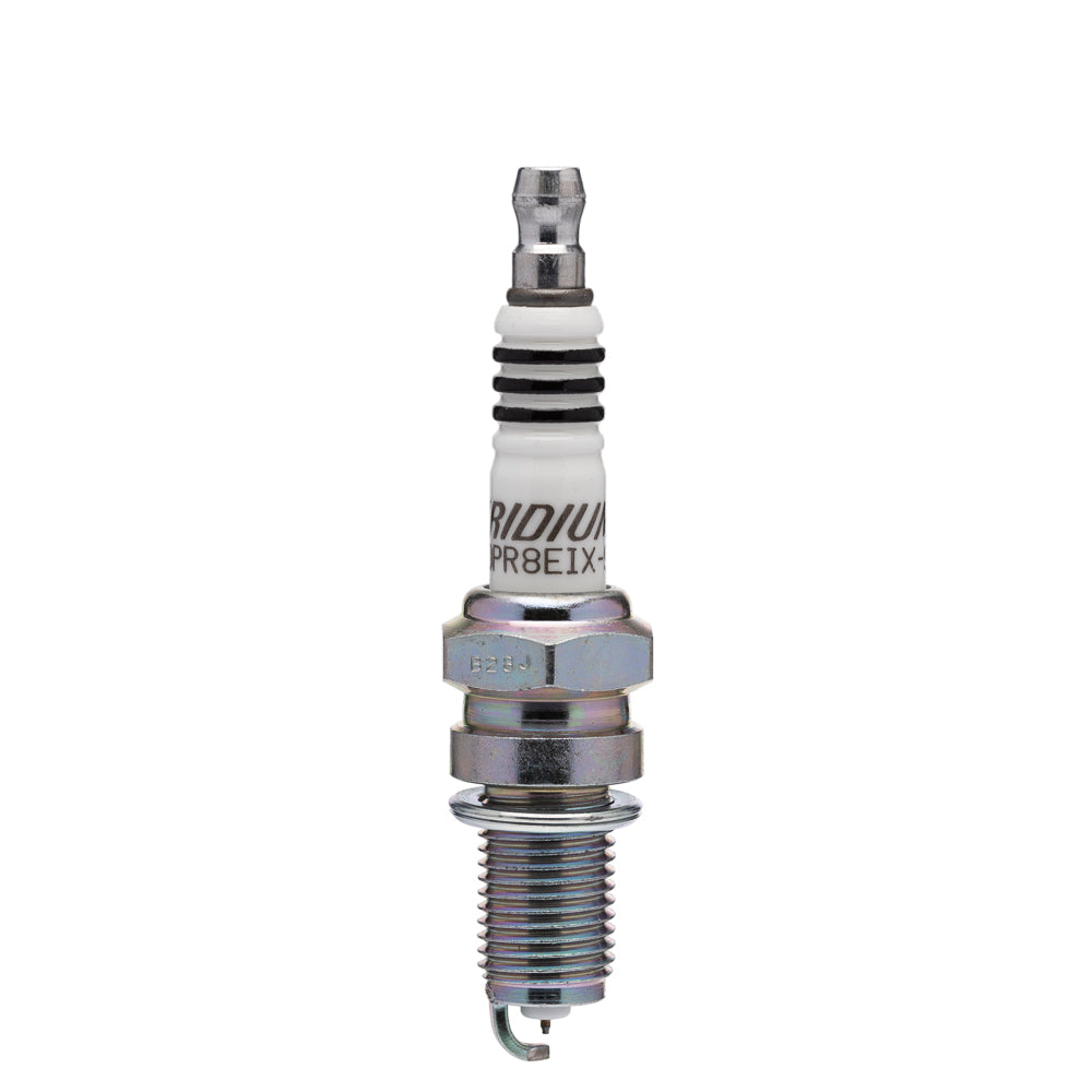 Vela NGK Iridium DPR8EIX-9 CRF 230 - Shadow – foto 1