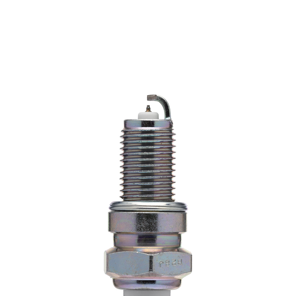 Vela NGK Iridium DPR8EIX-9 CRF 230 - Shadow – foto 2