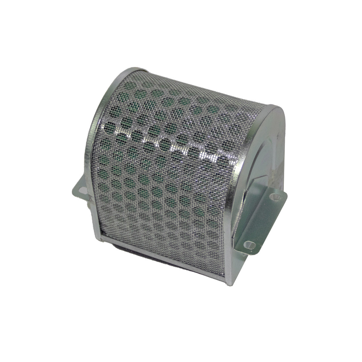 Elemento Filtro de Ar Eksim CB 500 F/X/R 14 a 19 – foto 2