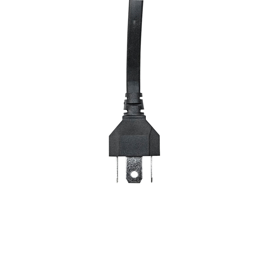 Lâmpada Farol Philips H4 LED Moto 11342UEMX1 - 12V 24W – foto 2
