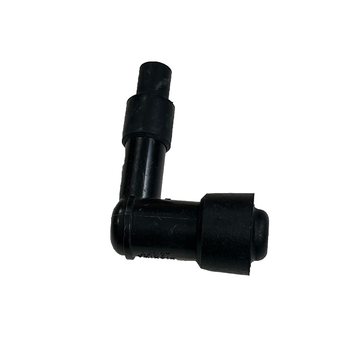Cachimbo Vela NGK L05FT Pop 110 I 2016/ - Pop 100 13-15 – foto 1