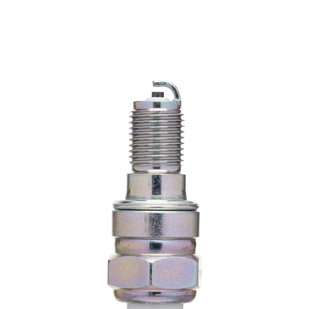 Vela NGK CR9EH-9 – foto 2
