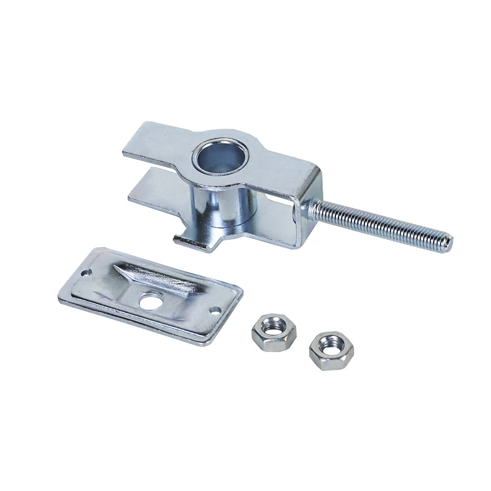 Esticador Corrente Completo GP7 CB 300R 09/15 - CB 250F 16/ – foto 1