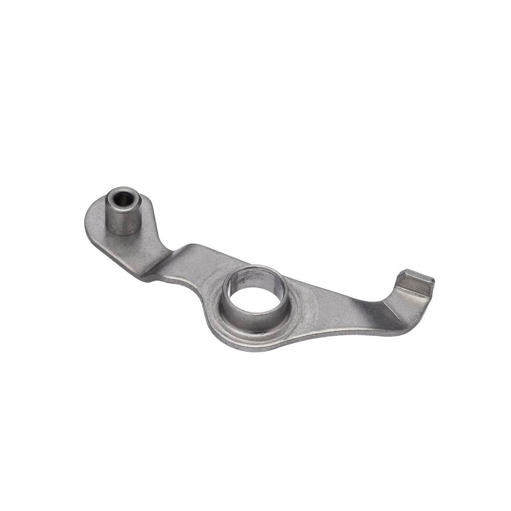 Braço Completo do Tensor da Corrente Comando GP7 Biz 110 I 2016/ - Pop 110 I 2016/ – foto 1