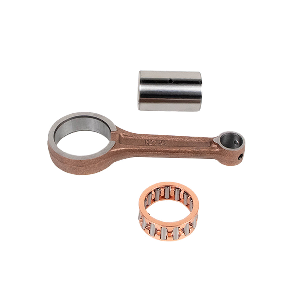 Biela Completa WW3 Scooter PCX 150 2014/2018 – foto 1