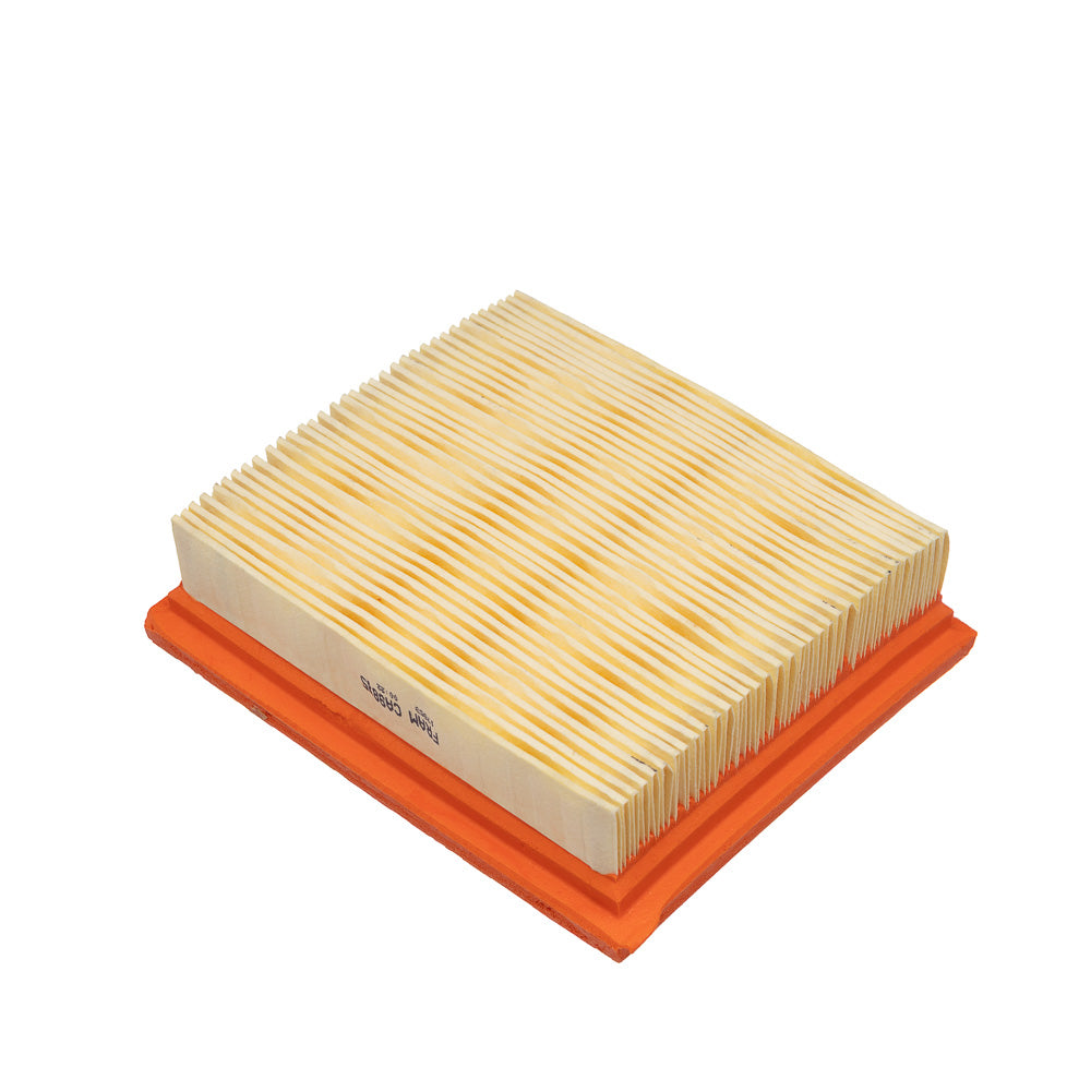 Elemento Filtro de Ar Fram CG 150 09 a 13 (CA9835) – foto 1