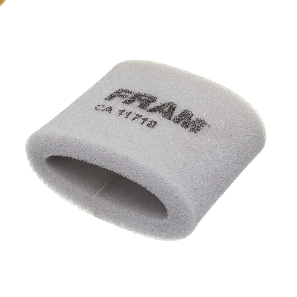Elemento Filtro de Ar Fram YBR 125 2000 a 2016 (Espuma) (CA11710) - 5HH-14450-00 – foto 1