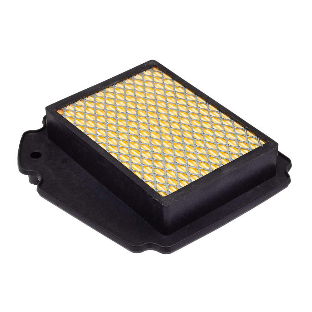 Elemento Filtro de Ar Fram Scooter Neo 115 2005 a 2013 (CA12187) - 5MY-E4451-00 – foto 2