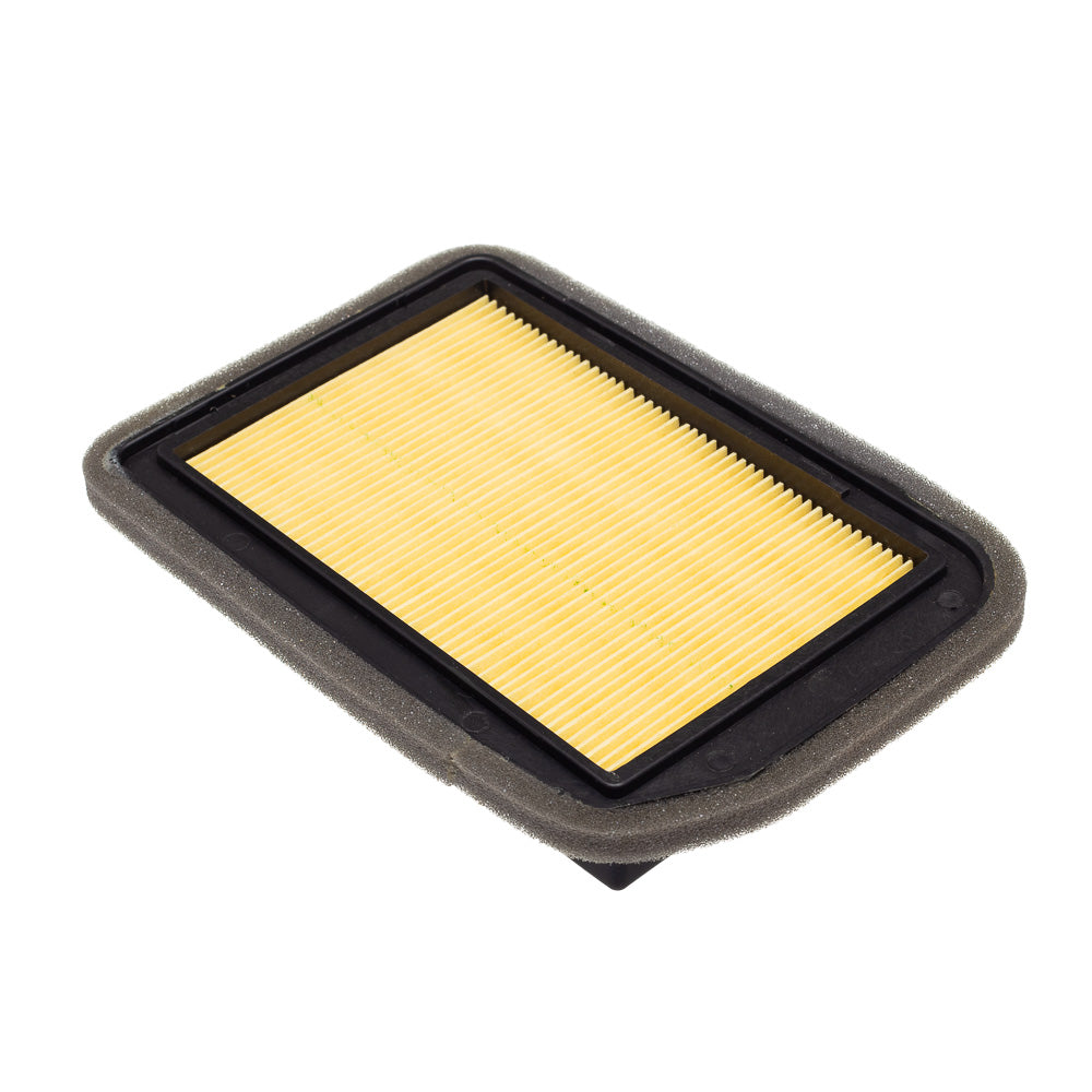 Elemento Filtro de Ar Fram Fazer 150 (CA12188) – foto 1
