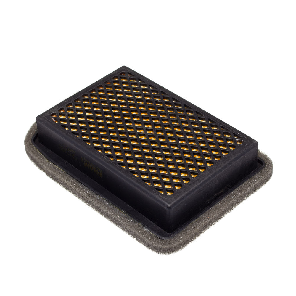 Elemento Filtro de Ar Fram Fazer 150 (CA12188) – foto 2