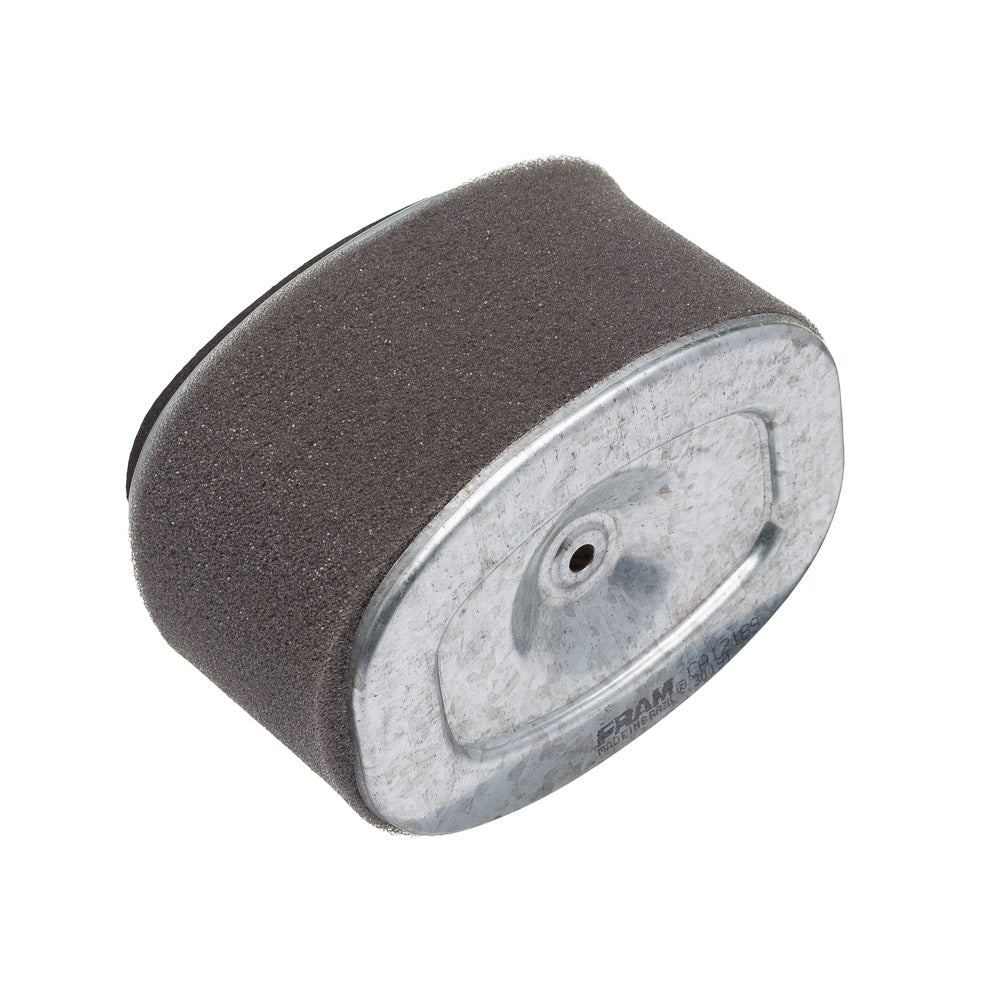 Elemento Filtro de Ar Fram Scooter Burgman 125 Injeção 2011/ (CA12189) - 13780-34H00-000 – foto 2