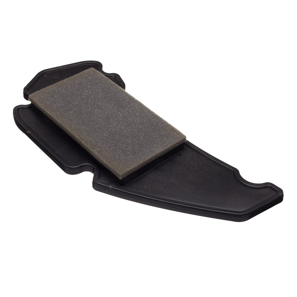 Elemento Filtro de Ar Fram Scooter Burgman 125 AN 05 a 10 (Carburada) (CA12190) - 13780-37G00-000 – foto 2