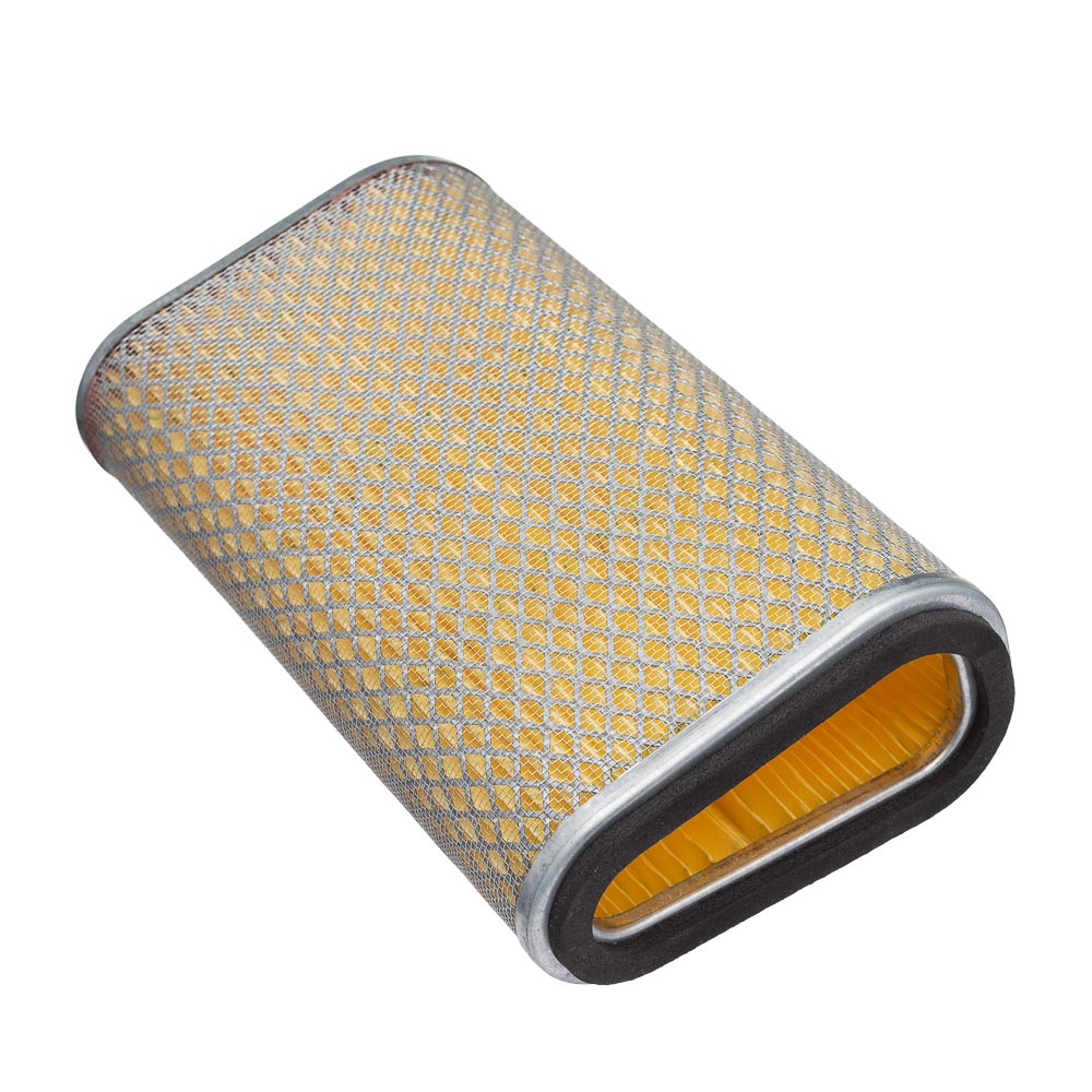 Elemento Filtro de Ar Fram CB 600F Hornet 2008 a 2011 (Injeção) (CA12191) - 17210-MFG-D02 – foto 2