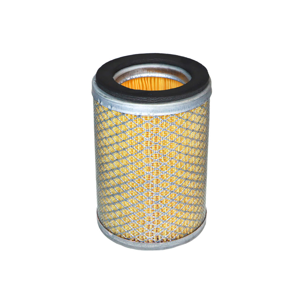 Elemento Filtro de Ar Fram CB 600F Hornet 05 a 07 (Carburada) (CA12192) - 17230-MBZ-K00 – foto 1