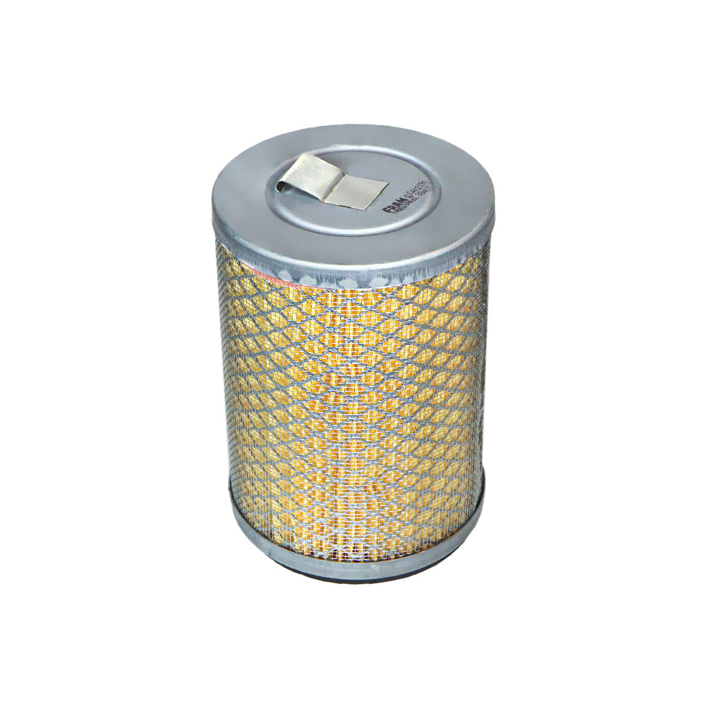 Elemento Filtro de Ar Fram CB 600F Hornet 05 a 07 (Carburada) (CA12192) - 17230-MBZ-K00 – foto 2