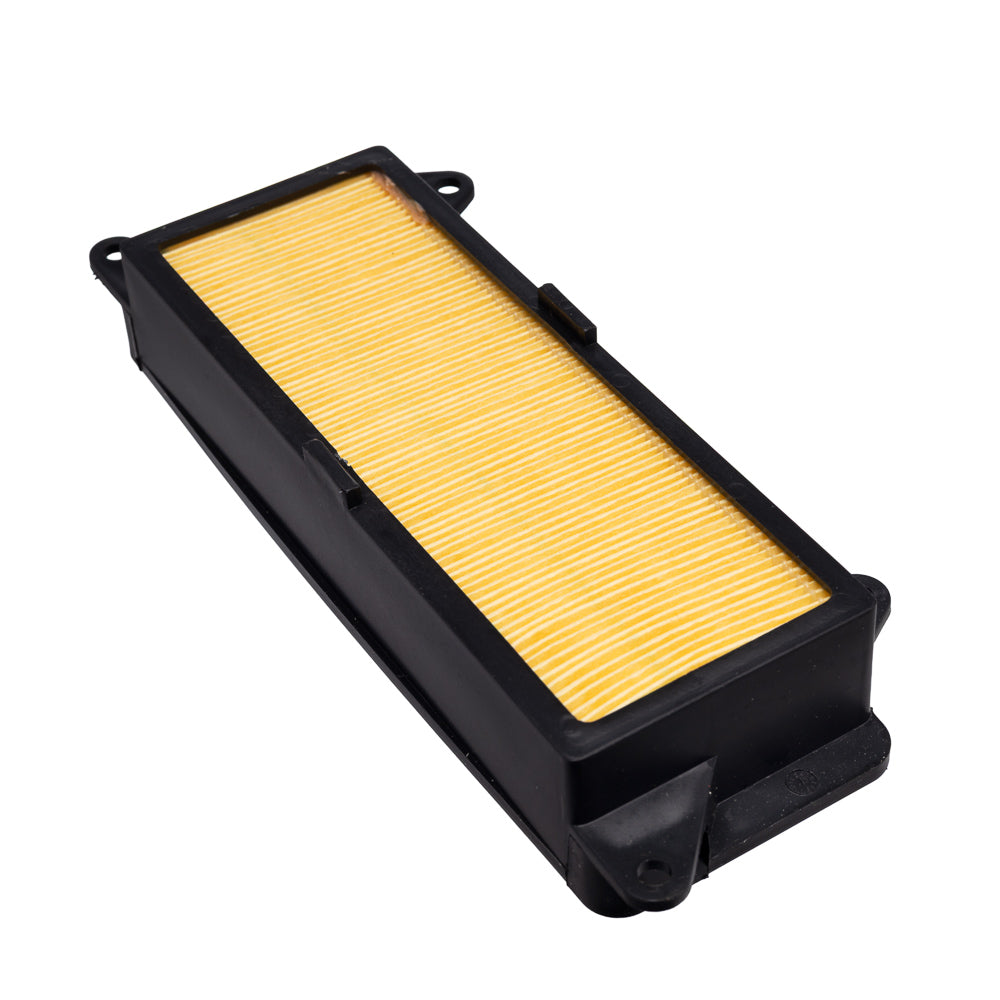 Elemento Filtro de Ar Fram Scooter Lead 110 2009 a 2016 (CA12197) - 17210-GFM-K00 – foto 2