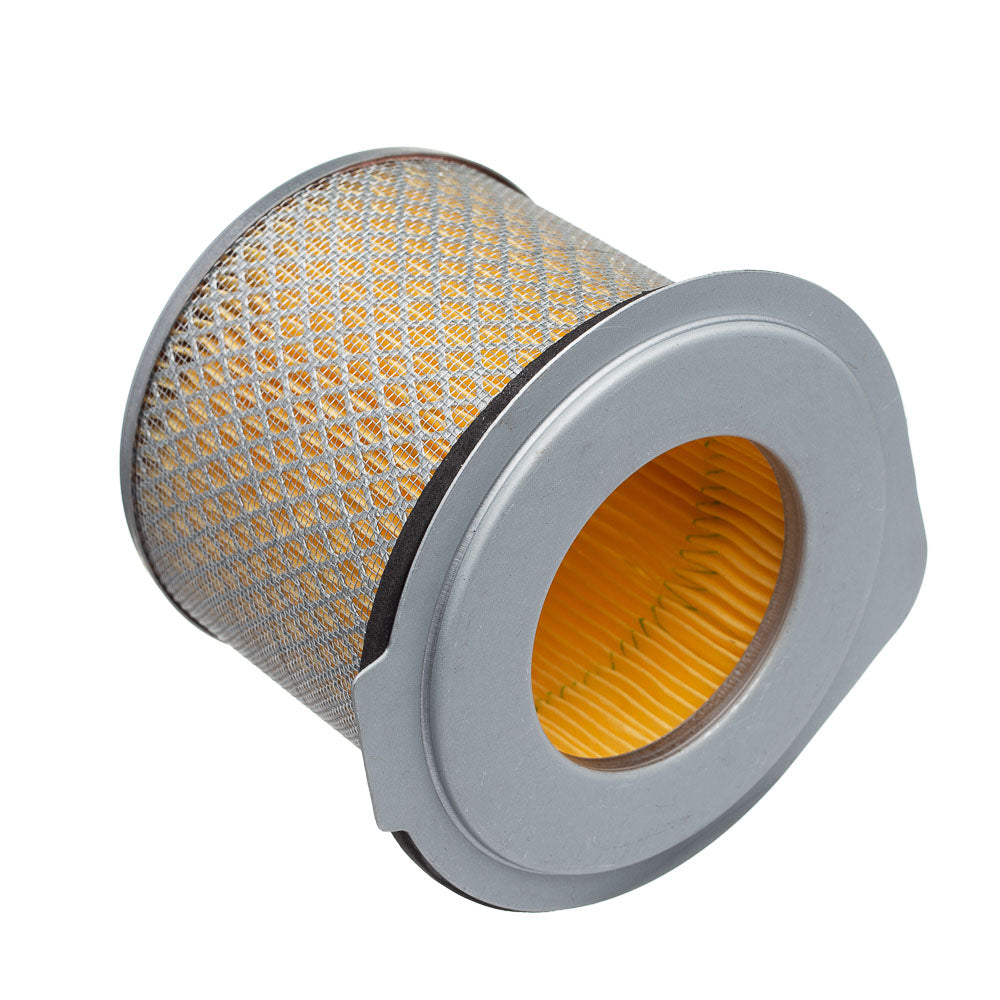 Elemento Filtro de Ar Fram CB 300R 2009 a 2014 (CA12198) - 17213-KVK-900 – foto 1