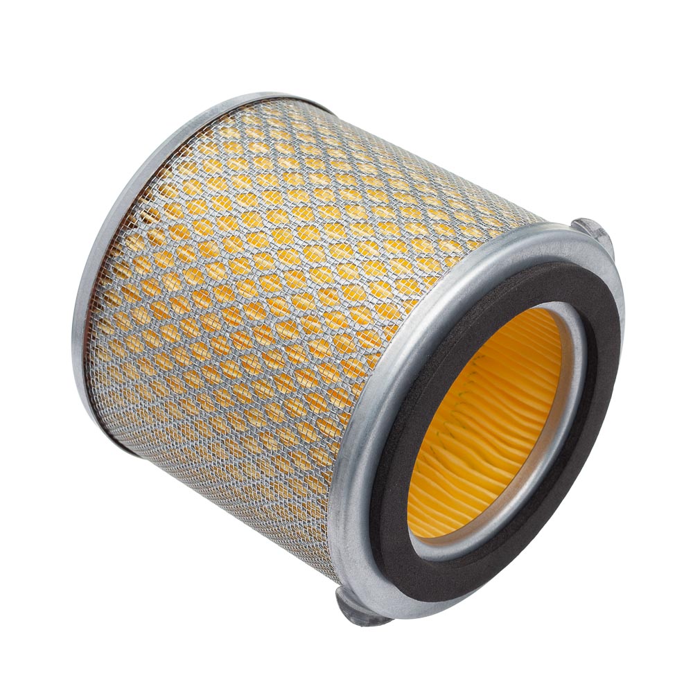 Elemento Filtro de Ar Fram XRE 300 2009/... (CA12199) - 17213-KWT-900 – foto 1