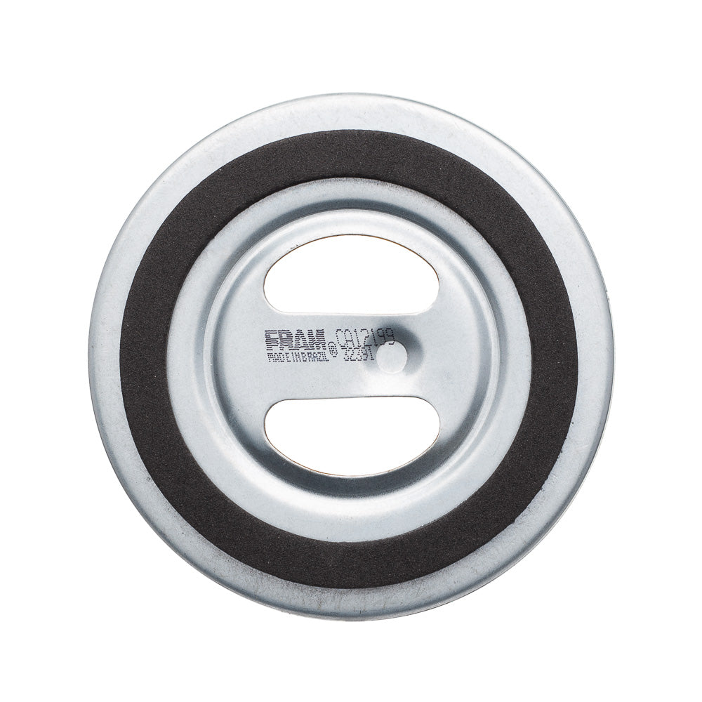 Elemento Filtro de Ar Fram XRE 300 2009/... (CA12199) - 17213-KWT-900 – foto 3