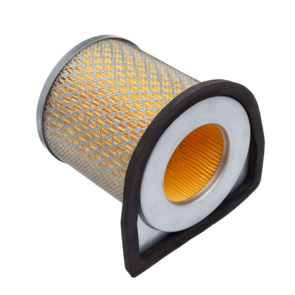 Elemento Filtro de Ar Fram CBX 250 Twister 01 a 08 (CA12203) - 17213-KPF-960 – foto 1