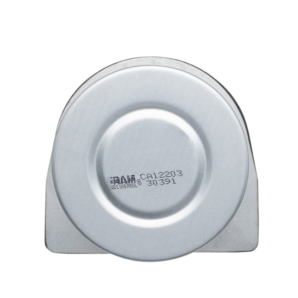Elemento Filtro de Ar Fram CBX 250 Twister 01 a 08 (CA12203) - 17213-KPF-960 – foto 3