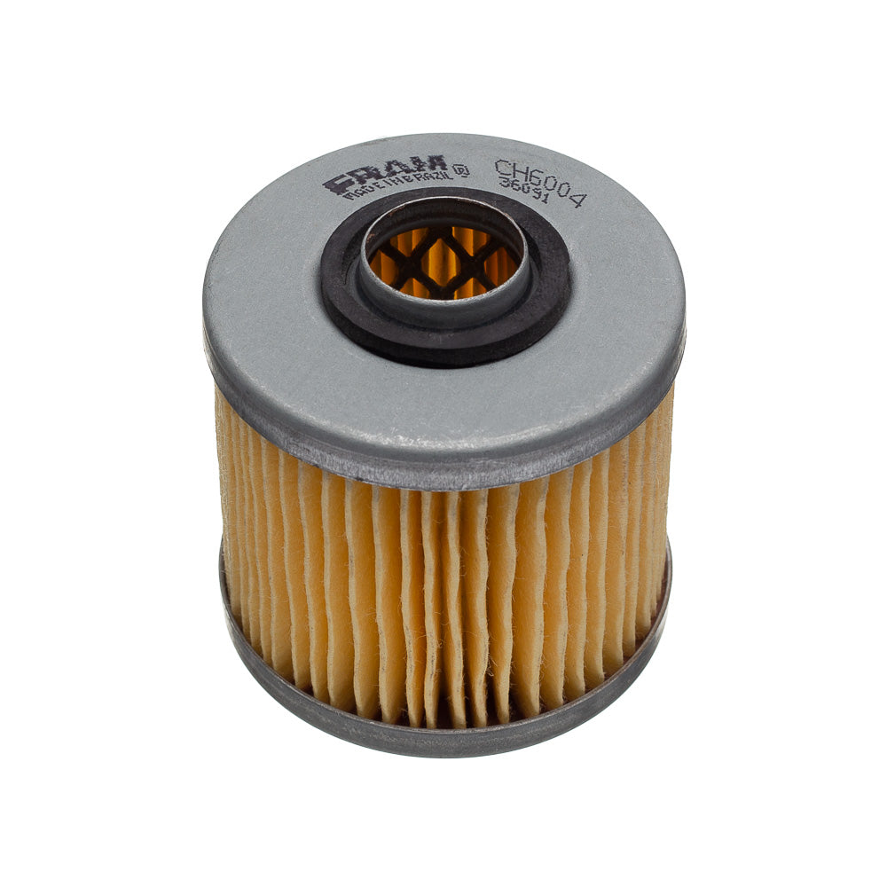 Filtro de Óleo Fram XT 600/660 (CH6004)