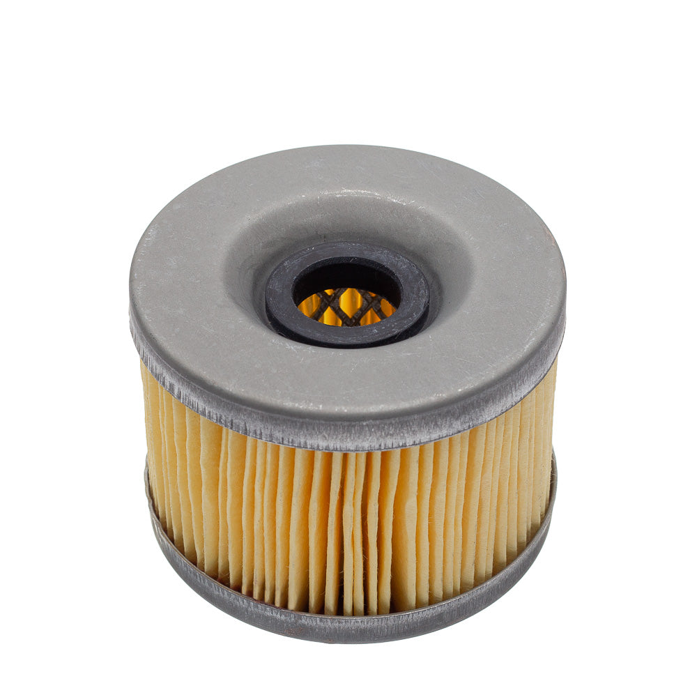 Filtro de Óleo Fram Kawazaki Ninja 250R (16099-003) - Triumph ( 3990070-T0301) (CH6012) – foto 2