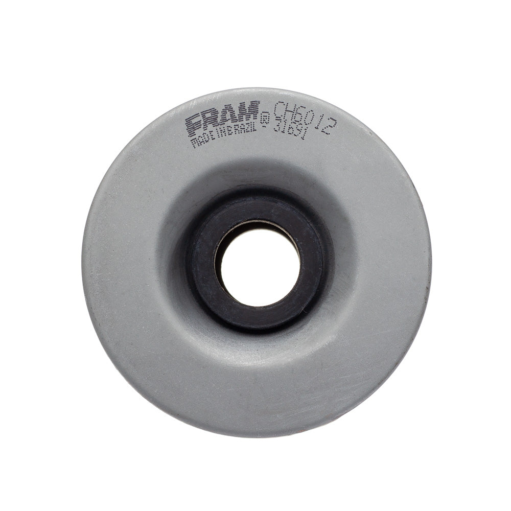 Filtro de Óleo Fram Kawazaki Ninja 250R (16099-003) - Triumph ( 3990070-T0301) (CH6012) – foto 3