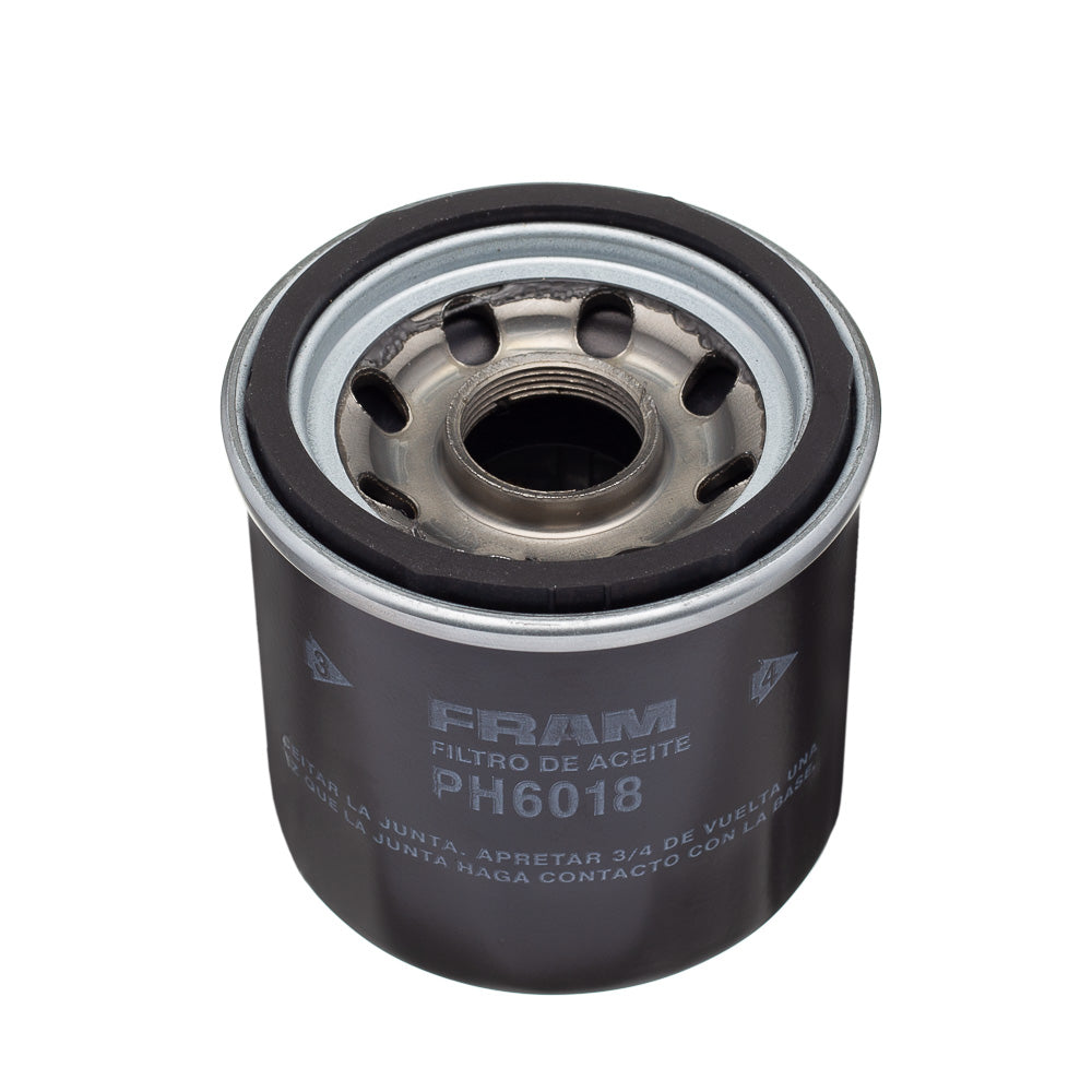 Filtro de Óleo Fram GSX 750 (PH6018) – foto 1