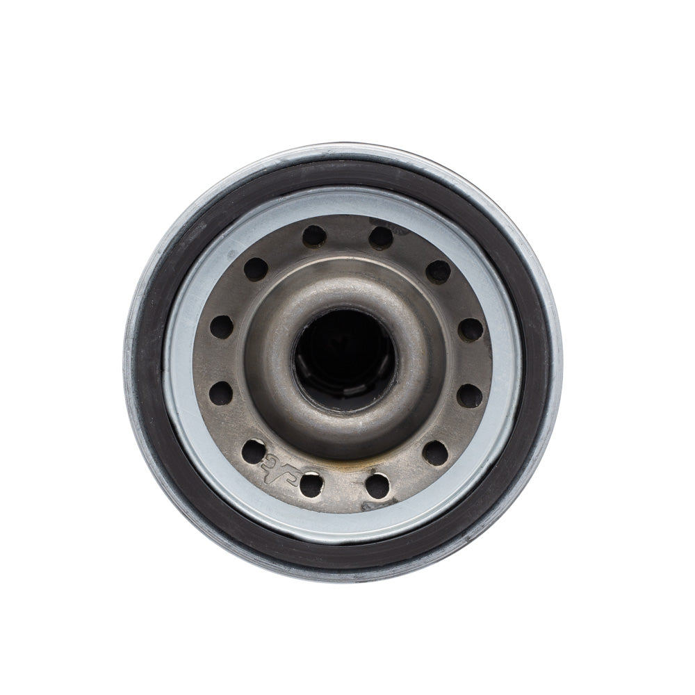 Filtro de Óleo Fram Harley-Davidson (PH6022) – foto 3