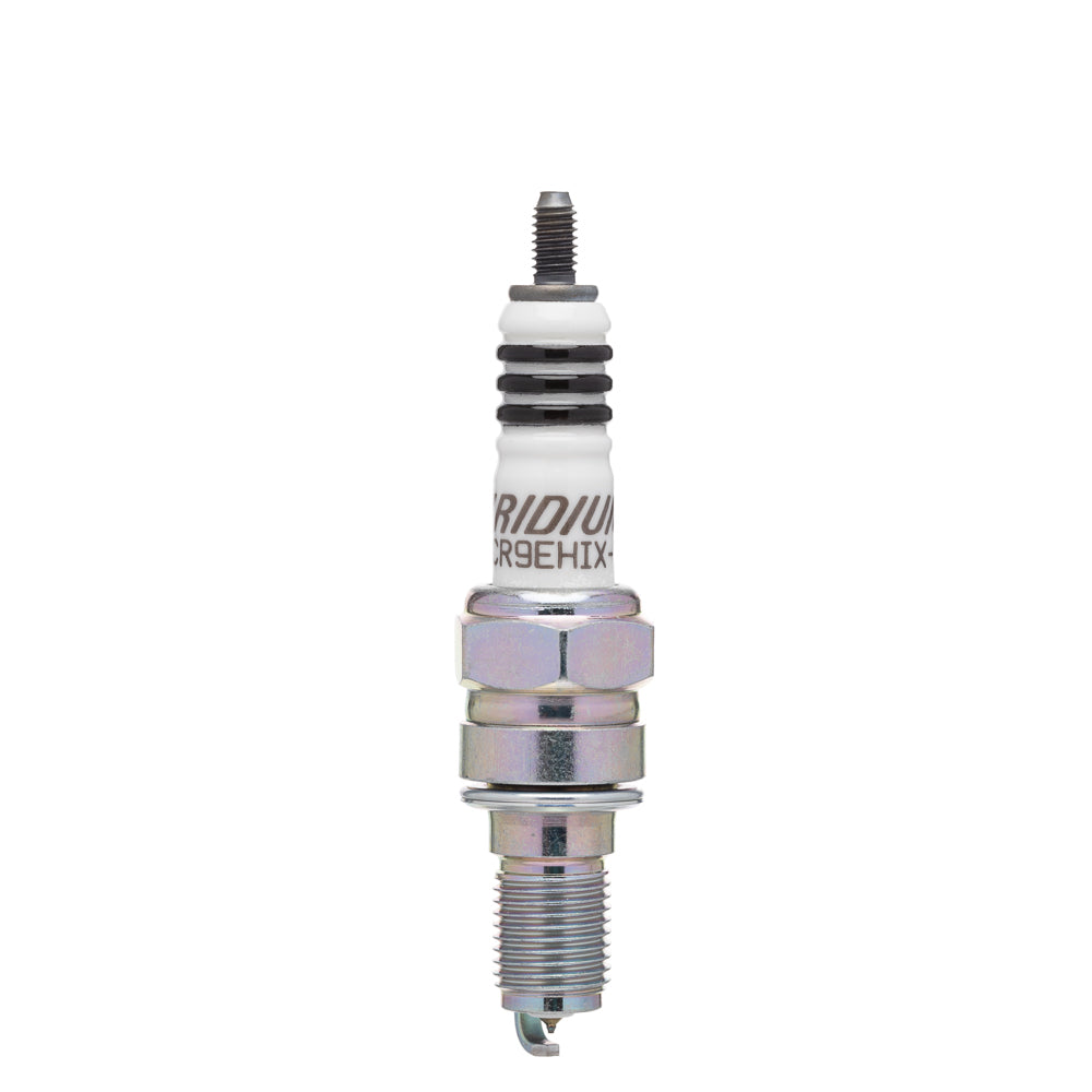 Vela NGK Iridium CR9EHIX-9 – foto 1