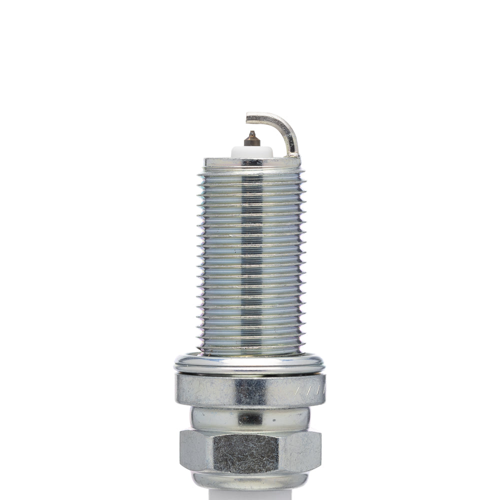Vela NGK Laser Iridium Premium ILFR6B Náutica Mercury (Consultar Catálogo para Outras Aplicações) – foto 2