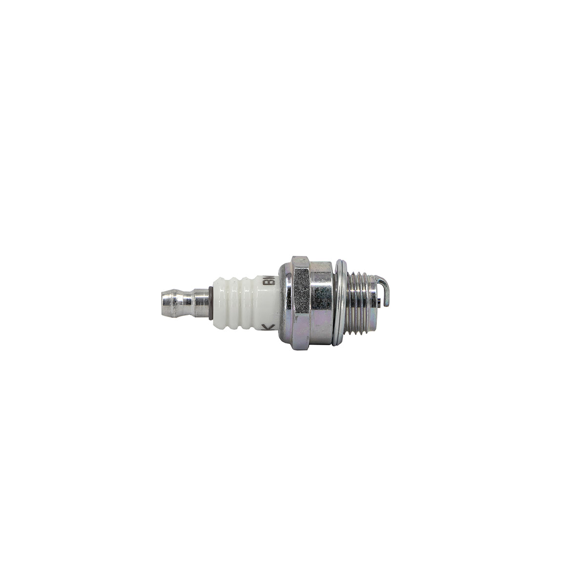 Vela NGK BPMR7A Pequenos Motores – foto 1