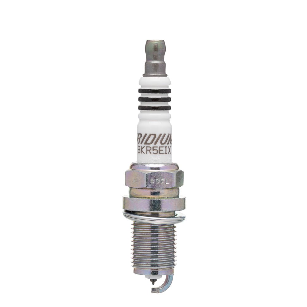Vela NGK Iridium BKR5EIX-11 Honda TRX 420 Fourtrax Quadriciclo sem Tm/Te/Fm/Fe/Fa Fpa/ Fourtrax Es/At 07 a 11 – foto 1