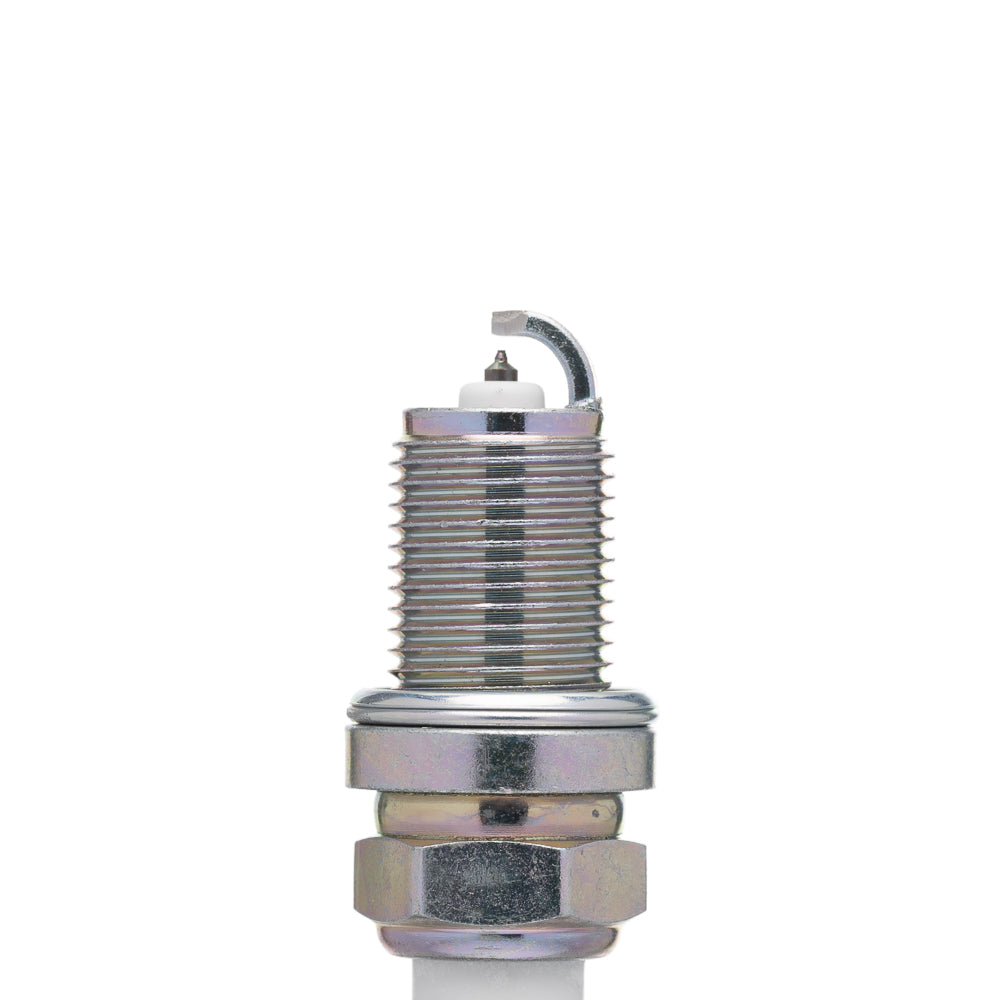 Vela NGK Iridium BKR5EIX-11 Honda TRX 420 Fourtrax Quadriciclo sem Tm/Te/Fm/Fe/Fa Fpa/ Fourtrax Es/At 07 a 11 – foto 2