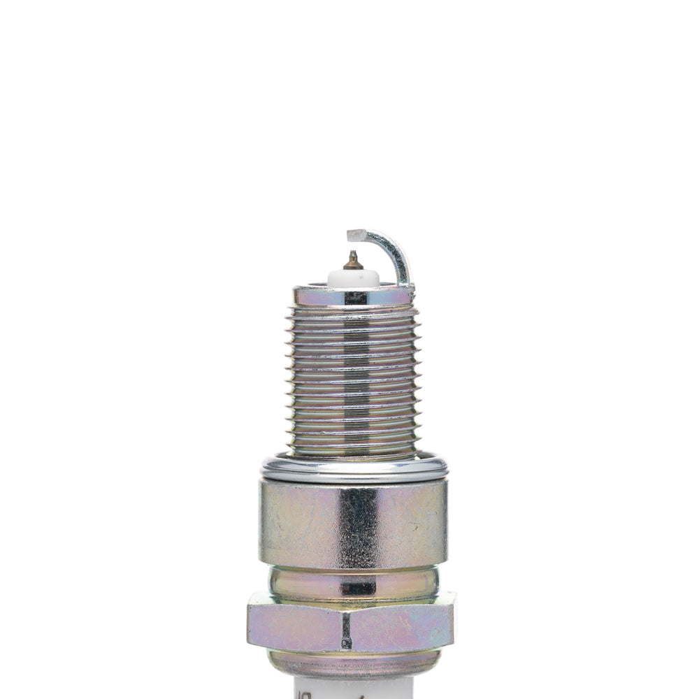 Vela NGK Iridium BPR6EIX Gás Gás Pampera 125/250 - Moto Guzzi - Yamaha XV 535 S Virago – foto 2